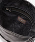 MR.OLIVE E.O.I / WATER PROOF WASHABLE LEATHER / 2WAY TOTE & SHOULDER BAG ミスターオリーブ イーオーアイ/ウォータープルーフウォッシャブルレザー/2ウェイ トート&ショルダー